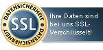 Handelsregisterauszug Deutschland handelsregisterauszug pdf